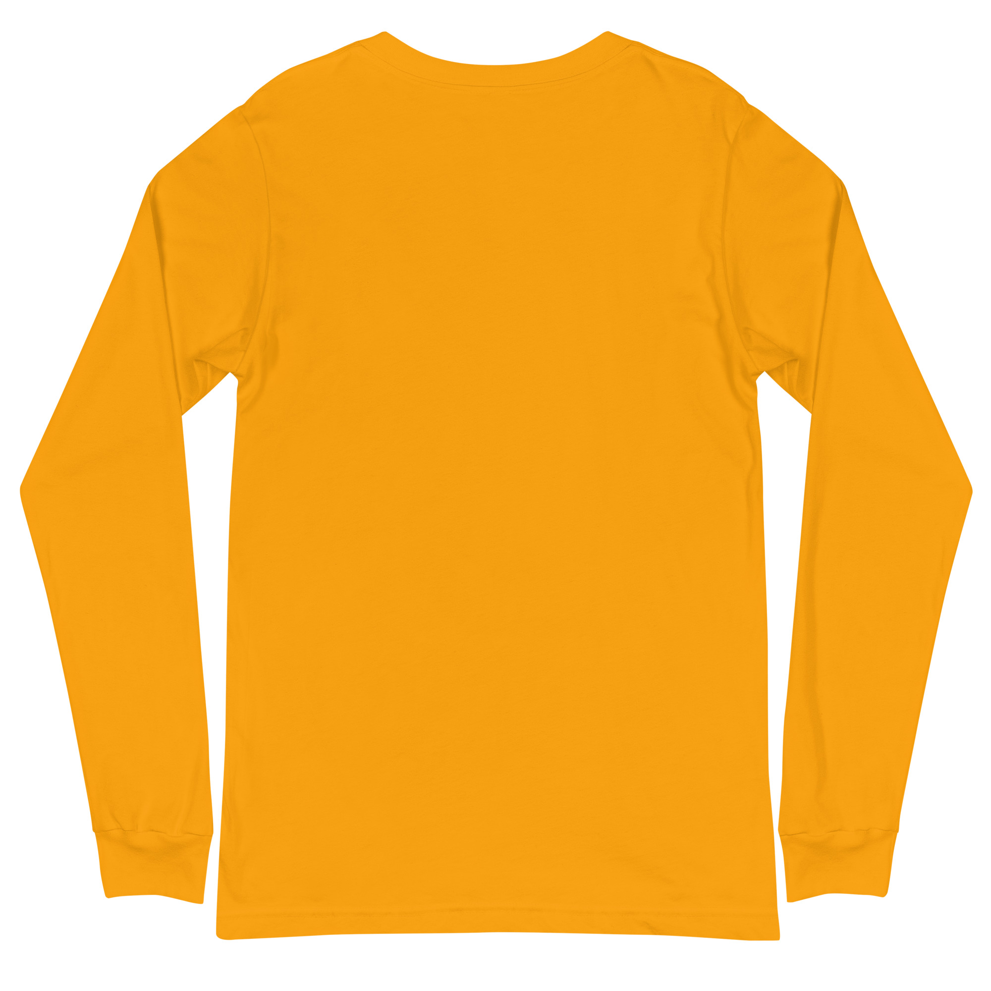 Unisex Long Sleeve Tee - Image 30